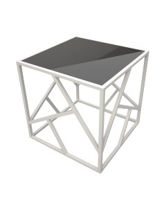 Журнальный столик РасГар Империал 50x50 Расгар