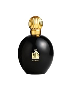 Парфюмерная вода Arpege Lanvin