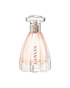 Парфюмерная вода Lanvin Modern Princess