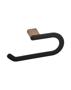 Держатель для полотенца Bemeta Galla 108104060