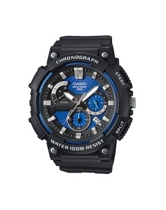 Часы наручные мужские Casio MCW-200H-2A