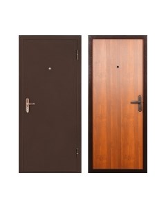 Входная дверь Промет Спец Pro BMD 96x206