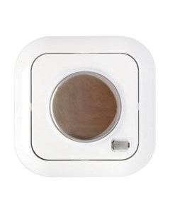 Выключатель Bylectrica Энергосбережение С1-230-039 с таймером