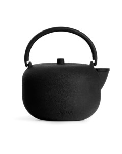 Заварочный чайник Viva Scandinavia Saga V82101 Viva scandinavia