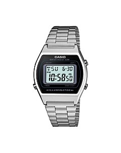 Часы наручные мужские Casio B640WD-1AVEF