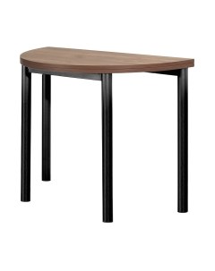 Обеденный стол Millwood Далис 3 60х120-110х76