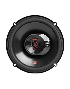 Коаксиальная АС Stage3 637F Jbl