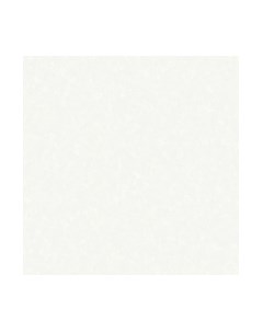 Виниловые обои Rasch Adagio 652802