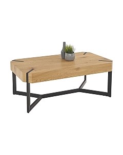 Журнальный столик Halmar Lavida