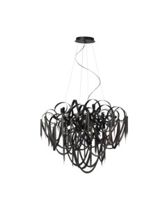 Люстра Hall 5067/12 Odeon light