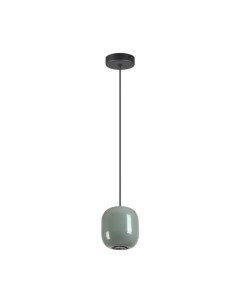 Потолочный светильник Odeon Light Ovali 5053/1C Odeon light