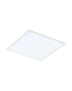 Потолочный светильник Eglo Trupiana 900569