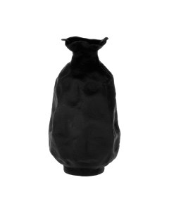 Ваза Eglo Tulunan 421146