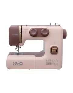 Швейная машина Comfort 1020