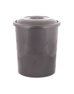 Контейнер для мусора Альтернатива М7740