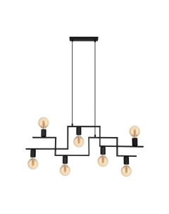 Потолочный светильник Eglo Fembard 43365