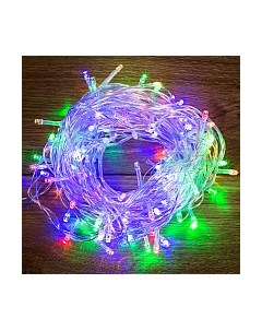 Светодиодная гирлянда Neon-Night Твинкл Лайт 303-189 Neon-night