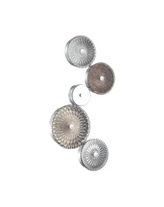 Бра Odeon Light Caramella 5416/26WL Odeon light