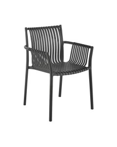 Стул Halmar K492