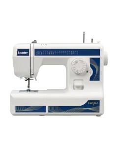 Швейная машина Leader Calipso