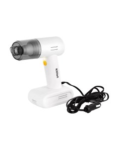 Портативный пылесос KT-5171 Kitfort