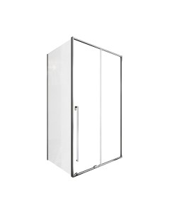 Душевой уголок Fantasy 2.0 130x80 / 325958 Allen brau