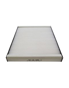 Салонный фильтр SA1256 Sct