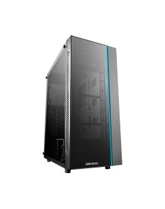 Игровой системный блок Z-Tech I7-127F-16-480-1000-610-N-440050n Z-tech