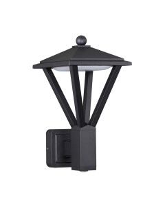 Бра Odeon Light Nature 6655/15WL Odeon light