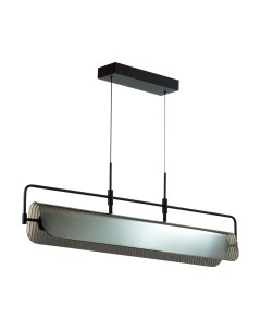 Потолочный светильник Odeon Light Liner 5056/35LA Odeon light