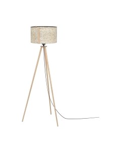 Торшер Eglo Hontongas 390326