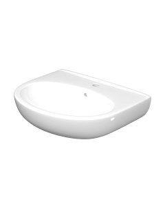 Умывальник Керамин Лаго 60