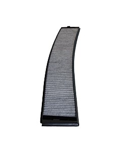 Салонный фильтр SCT SAK148 Sct