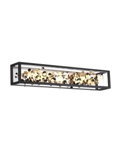 Бра Bild 5065/23WL Odeon light