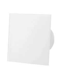 Решетка вентиляционная AirRoxy dRim C300-C183 Airroxy