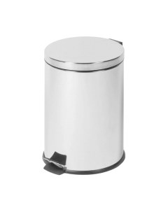 Мусорное ведро HUN352 Elefan