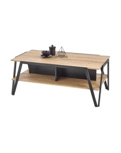 Журнальный столик Halmar Volta