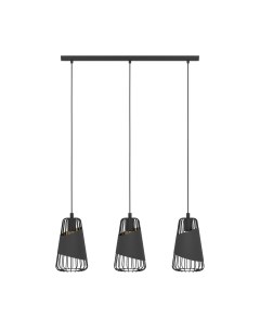 Потолочный светильник Eglo Austell 49448