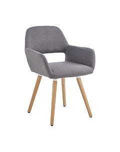 Стул Halmar K283