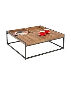 Журнальный столик Fregata Halmar