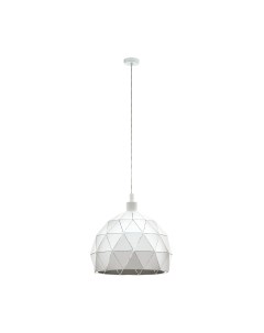 Потолочный светильник Eglo 97854 Roccaforte