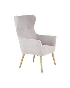 Кресло мягкое Halmar Cotto