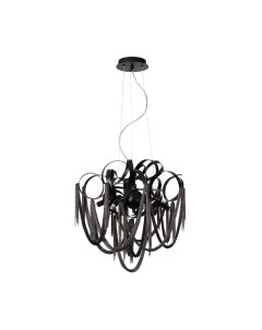 Люстра Odeon Light Chainy 5067/6 Odeon light