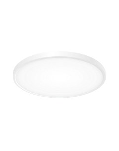 Потолочный светильник Citilux Бейсик CL738400V