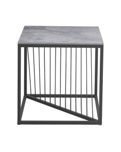 Журнальный столик Halmar Infinity 2 Kwadrat