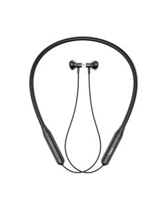 Беспроводные наушники Hoco ES58