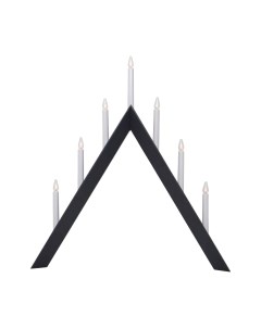 Набор электронных свечей Eglo Arrow 410214