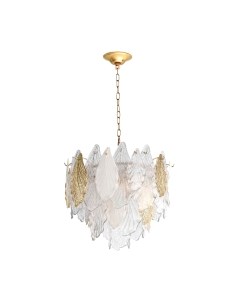 Люстра Odeon Light Lace 5052/8 Odeon light