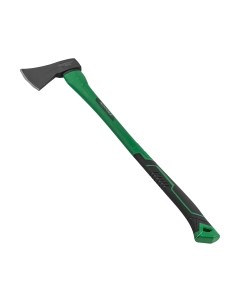 Топор RockForce RF-A7012 Rockforce