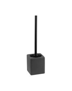 Ершик для унитаза Perfecto Linea 35-889004 Perfecto linea